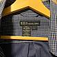 5.11 tactical shirt large blue