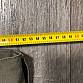 Helikon woodsman pants green XXL