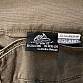Helikon woodsman pants green XXL
