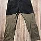 Helikon woodsman pants green XXL