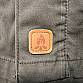 Helikon woodsman shirt XL green