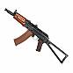 Lct RPK74/AK
