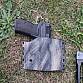 CZ75 ASG CO2