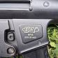 B&T MP5K PDW Classic Army