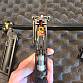 Aap full CTM hpa up
