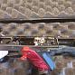 Aap full CTM hpa up