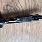 Double Eagle Noveske Ghetto Blaster 10"