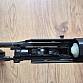 Double Eagle Noveske Ghetto Blaster 10"