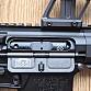 Double Eagle Noveske Ghetto Blaster 10"