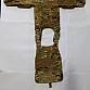 US Army MSV Gen. II OCP Taktická Vesta