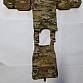US Army MSV Gen. II OCP Taktická Vesta