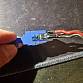Jefftron mosfet v3