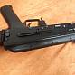 Cyma AK 74m cm 0.40 lehký upgrade 