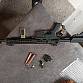 M4 
