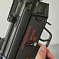 MP5 A5 ICS - CES-P A5 S3