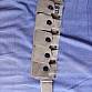Repro WW2 M1 Garand Opasek