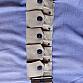 Repro WW2 M1 Garand Opasek