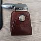 zapalovac ZIPPO