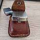 zapalovac ZIPPO