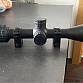 Optika VectorOptics hugo