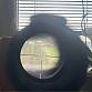 Optika VectorOptics hugo