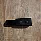 Runcam Scopecam 2 40mm + 128gb sd karta