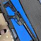 Double Eagle Noveske MWS GBBR