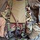 US Army IBA + FLC 
