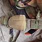US Army IBA + FLC 