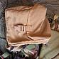 US Army IBA + FLC 
