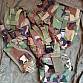 US Army IBA + FLC 