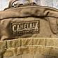Camelbak motherlode coyote brown