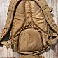 Camelbak motherlode coyote brown