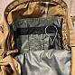 Camelbak motherlode coyote brown