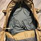 Camelbak motherlode coyote brown