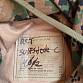USMC Klobouk+ utility cap Marpat