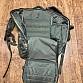 Eberlestock Switchblade - MULTICAM