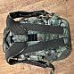 Eberlestock Switchblade - MULTICAM