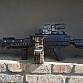 CA Mk46 spw 