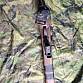 Znehodnocená  M1carbine