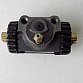UAZ ,GAZ 69,66,21,ŽUK,ARO M461 Brzdové valčeky D32,25,28,35. a iné n.d.