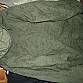 US Army Night parka Camouflage desert šosák noční camo USA