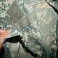 US ARMY ACU UCP L4 bunda GEN III GEN 3 soft sheel WIND cold weather