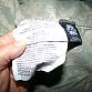 US ARMY ACU UCP L4 bunda GEN III GEN 3 soft sheel WIND cold weather