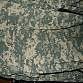 US ARMY ACU UCP L4 bunda GEN III GEN 3 soft sheel WIND cold weather