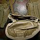 US ARMY USMC ACOQ coyote eagle sumky molle II US 