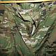 US army kalhoty MC  OCP 50/50  U.S. combat trouser NYLON COTTON RIPSTOP 