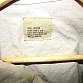 US Army 3D  ošitá blůza  SDS desert  U.S