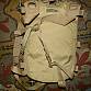 USMC coyote hydration pack camelbak EAGLE inc   U.S.M.C  