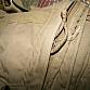 USMC coyote hydration pack camelbak EAGLE inc   U.S.M.C  